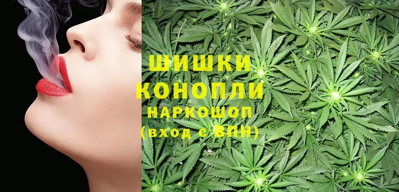 наркота  Нижние Серги  Каннабис Ganja 